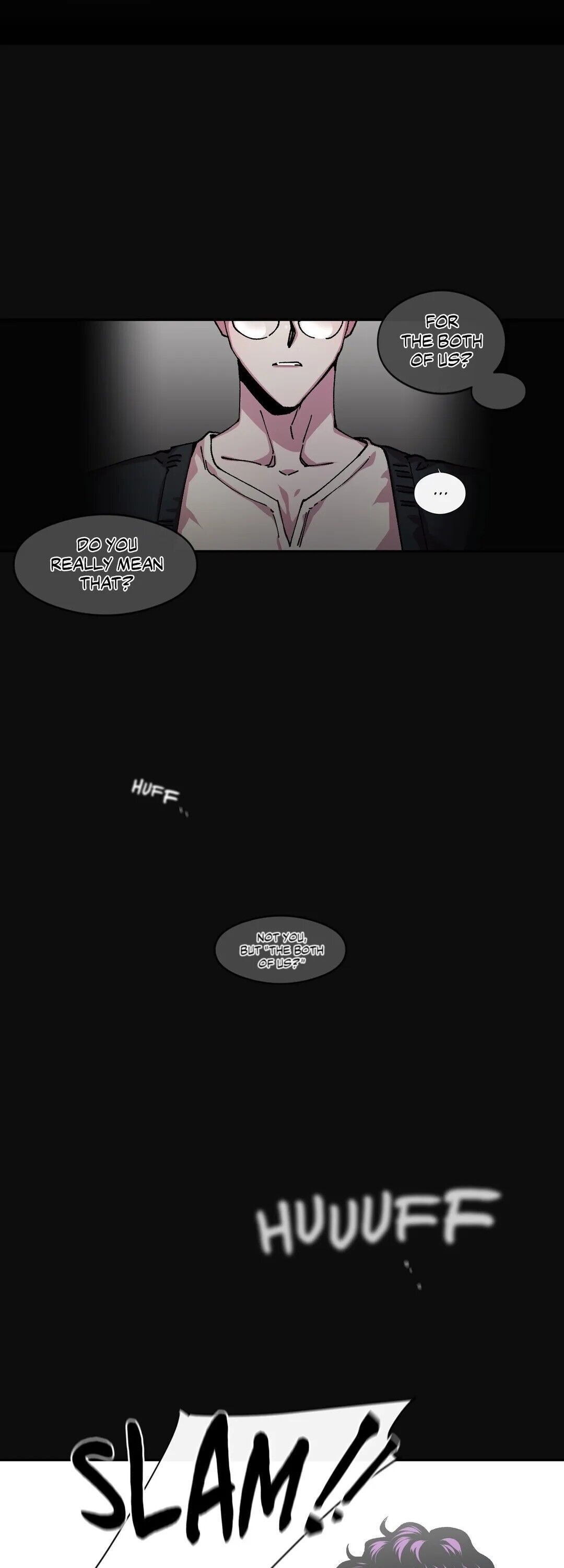 S Flower Chapter 39 - Manhwa18.com