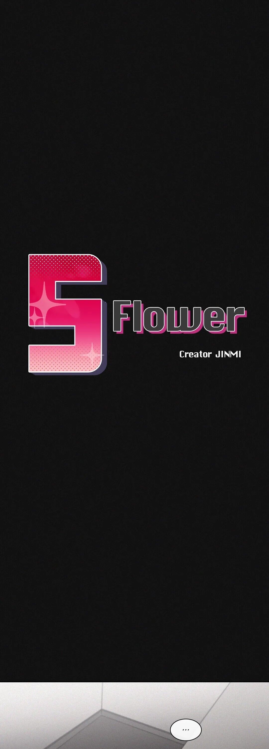 S Flower Chapter 40 - Manhwa18.com