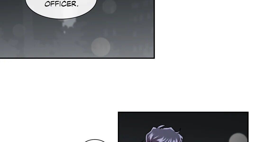 S Flower Chapter 40 - Manhwa18.com