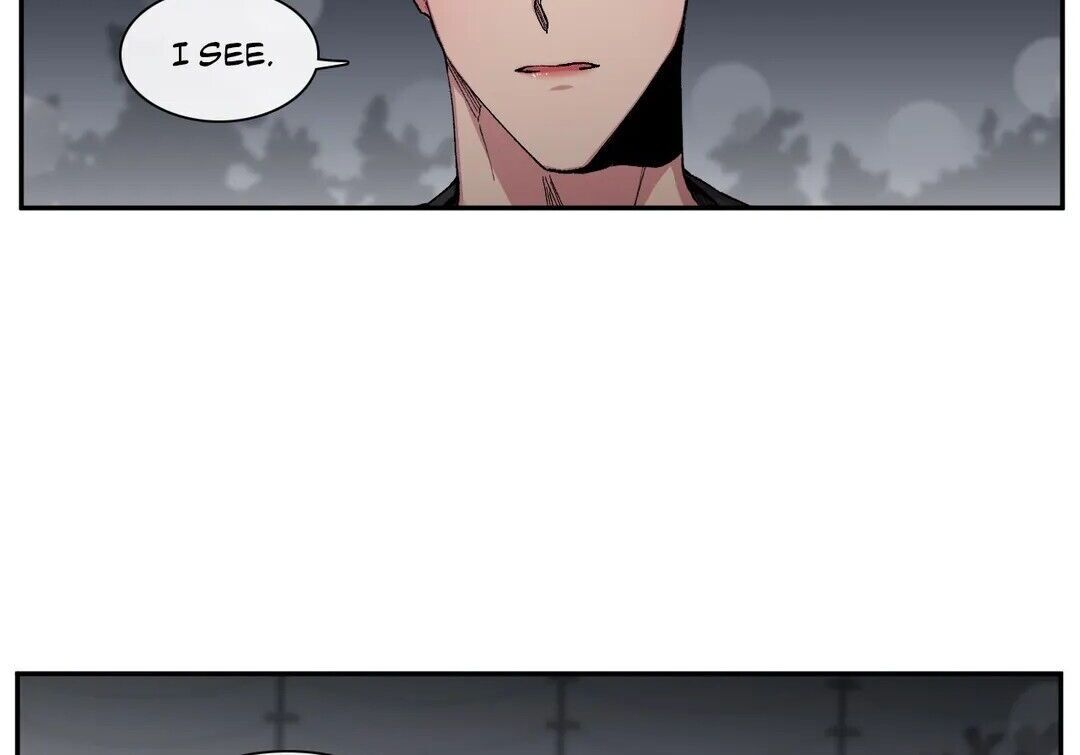 S Flower Chapter 40 - Manhwa18.com