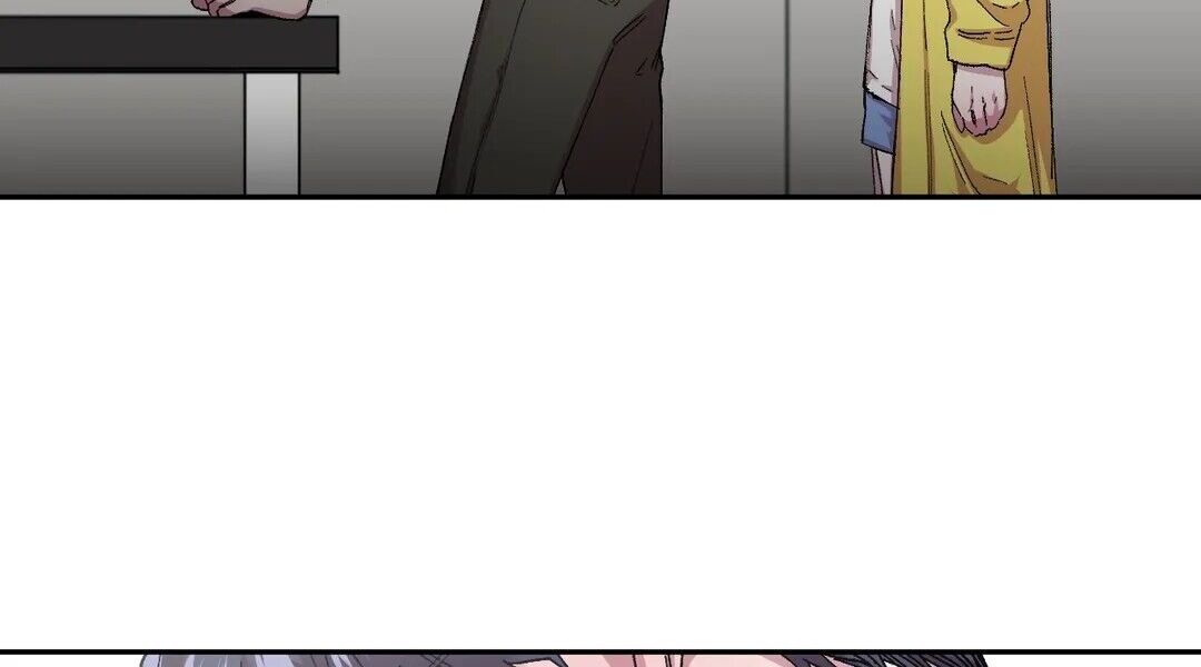 S Flower Chapter 41 - Manhwa18.com