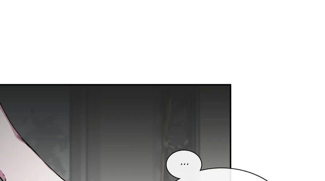 S Flower Chapter 41 - Manhwa18.com