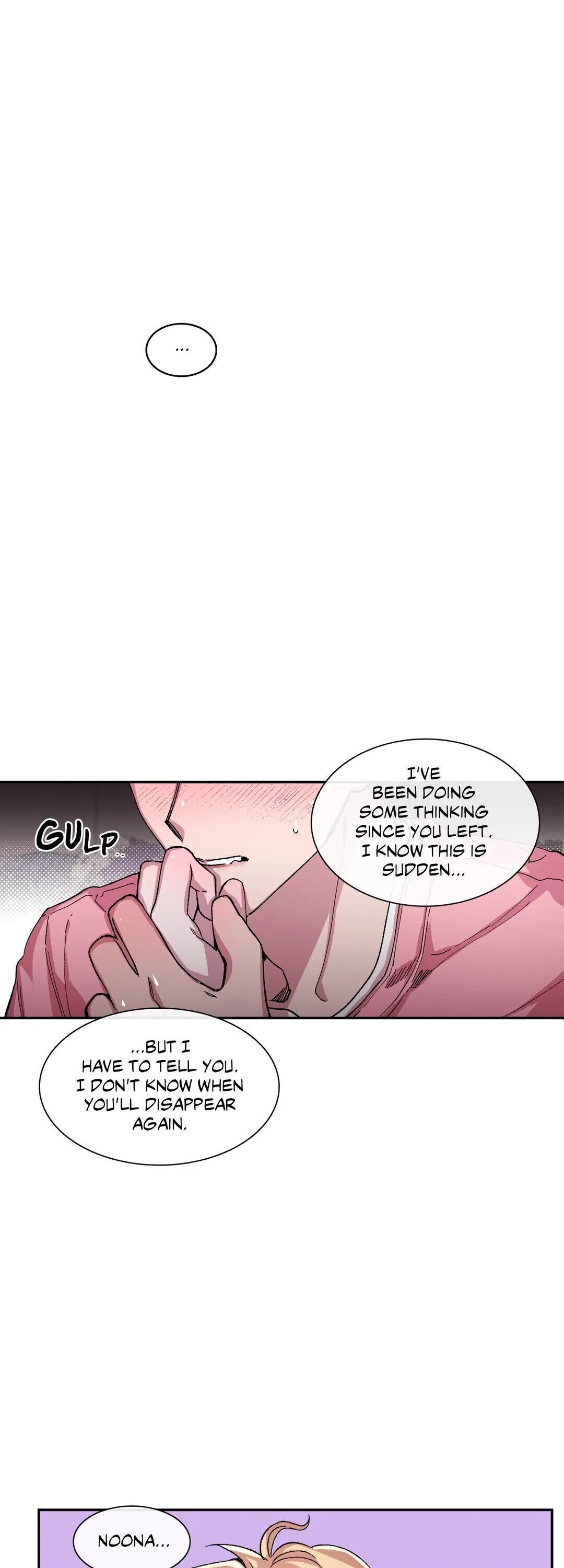 S Flower Chapter 42 - Manhwa18.com