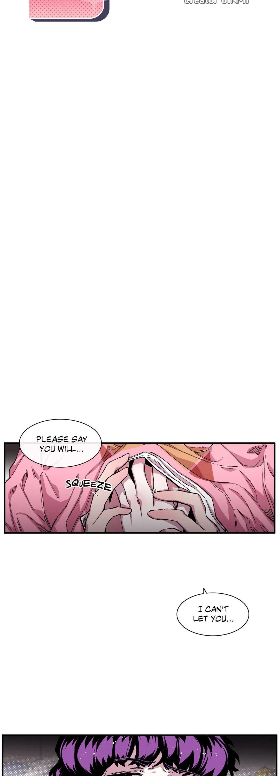 S Flower Chapter 42 - Manhwa18.com