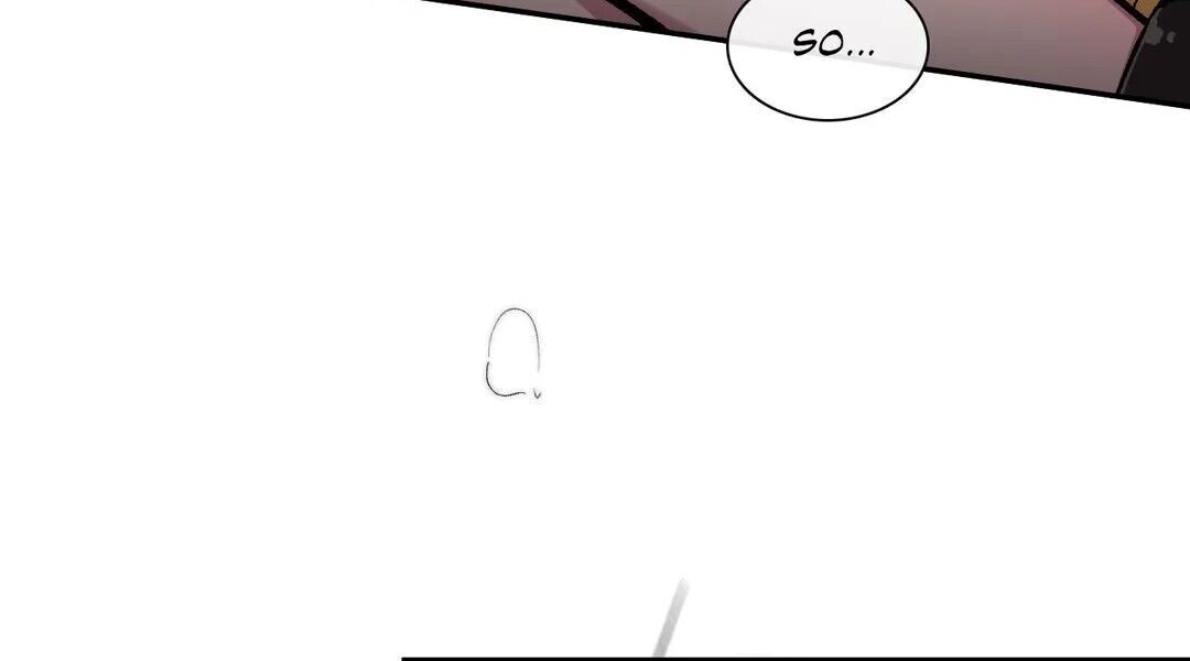 S Flower Chapter 42 - Manhwa18.com