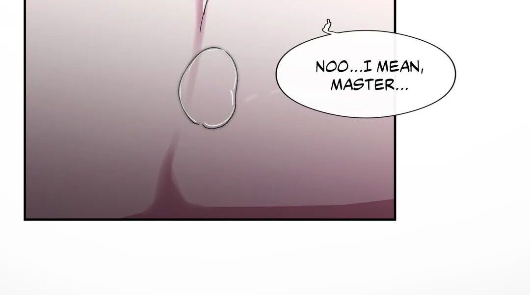 S Flower Chapter 44 - Manhwa18.com