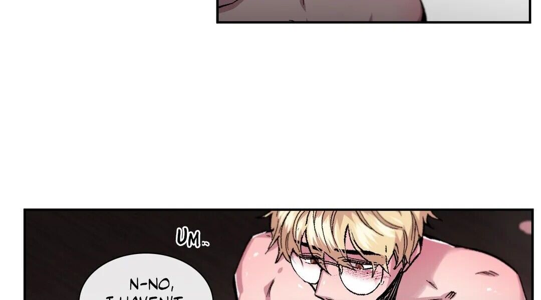 S Flower Chapter 44 - Manhwa18.com