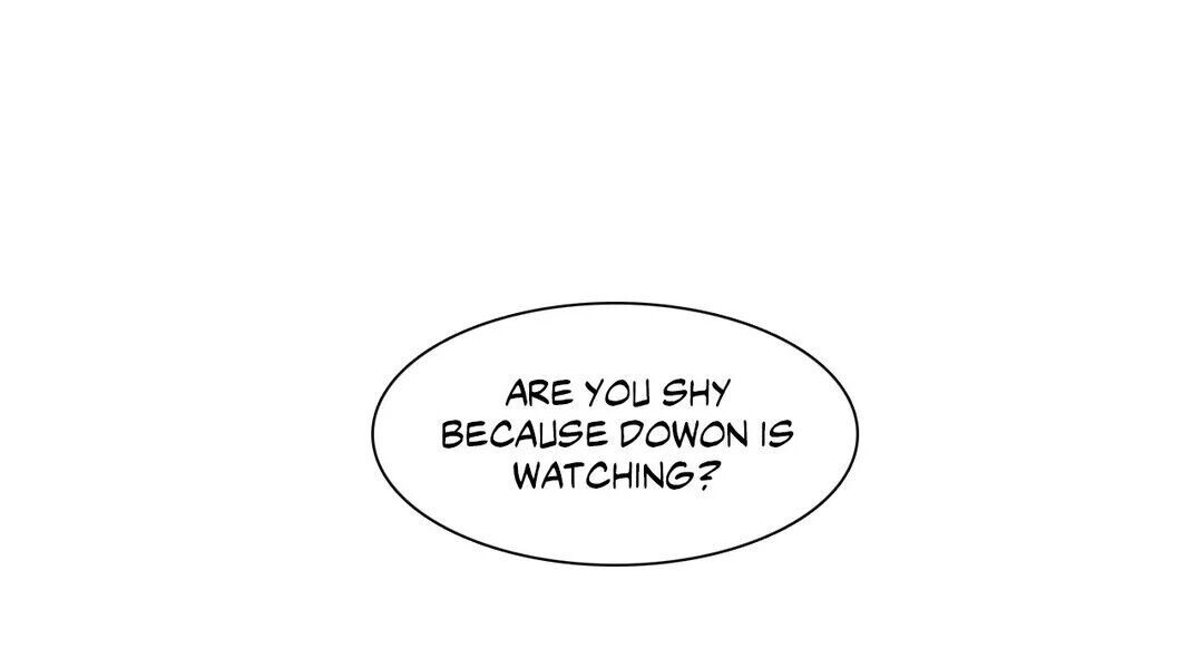 S Flower Chapter 45 - Manhwa18.com