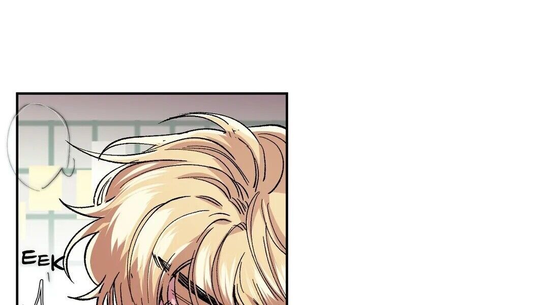 S Flower Chapter 45 - Manhwa18.com