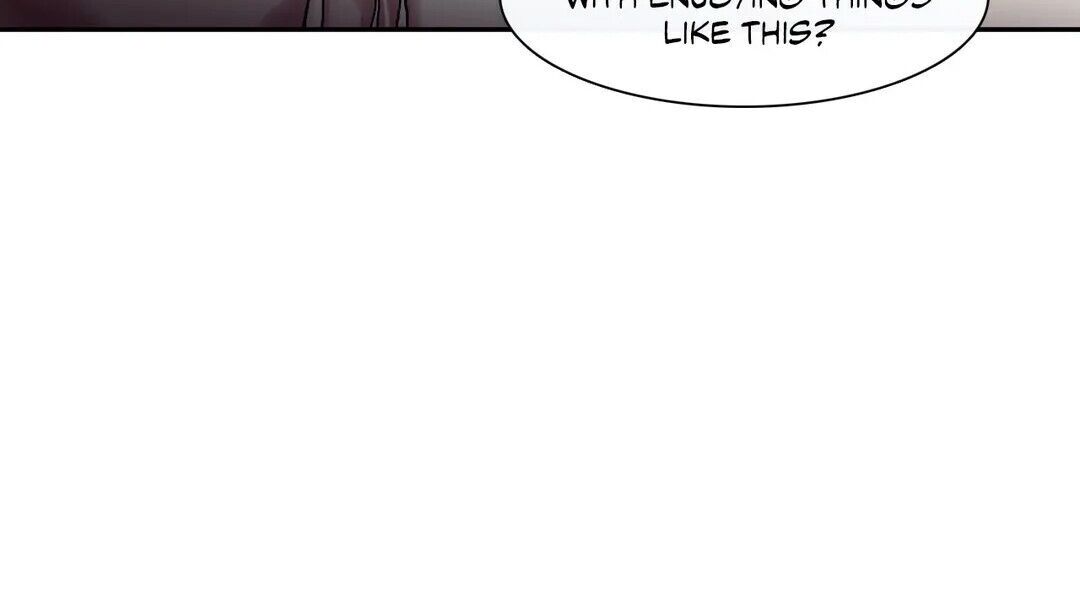 S Flower Chapter 45 - Manhwa18.com