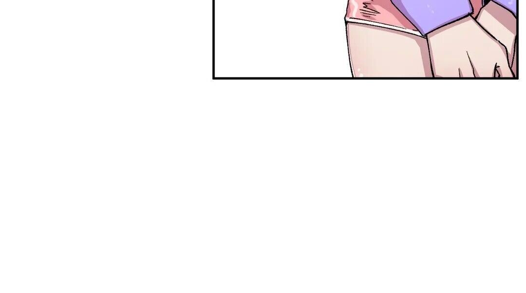 S Flower Chapter 46 - Manhwa18.com