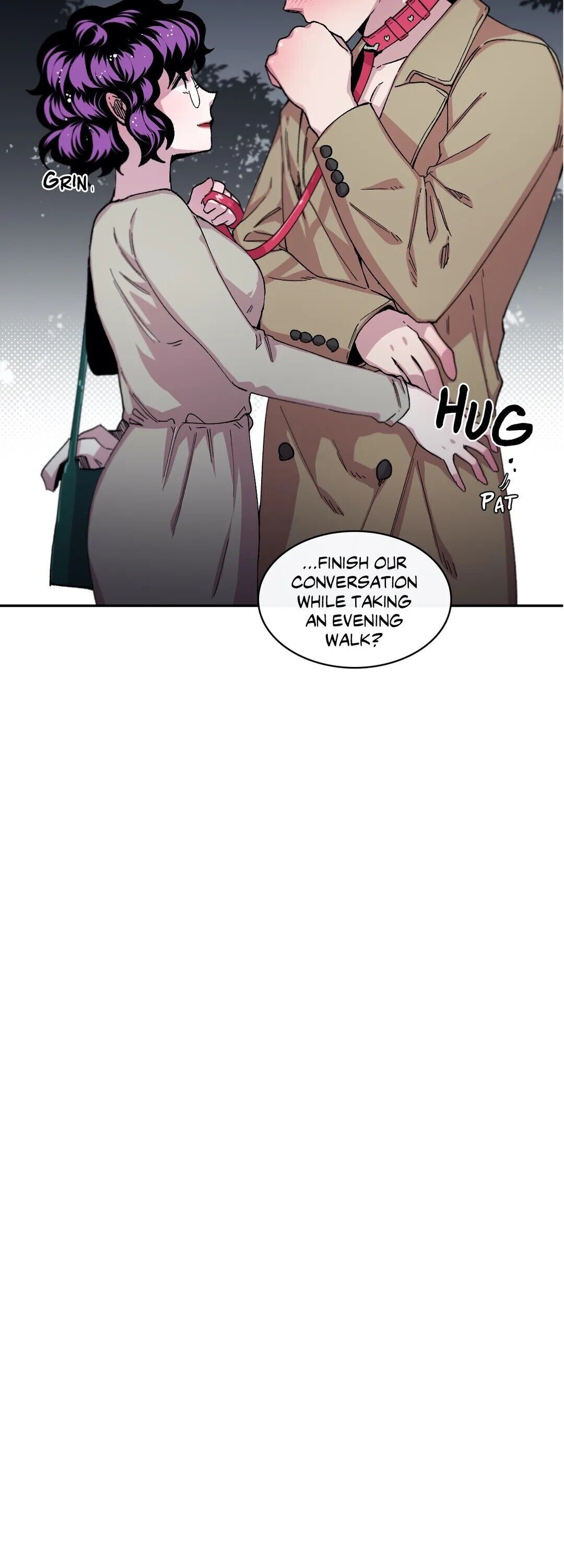 S Flower Chapter 48 - Manhwa18.com