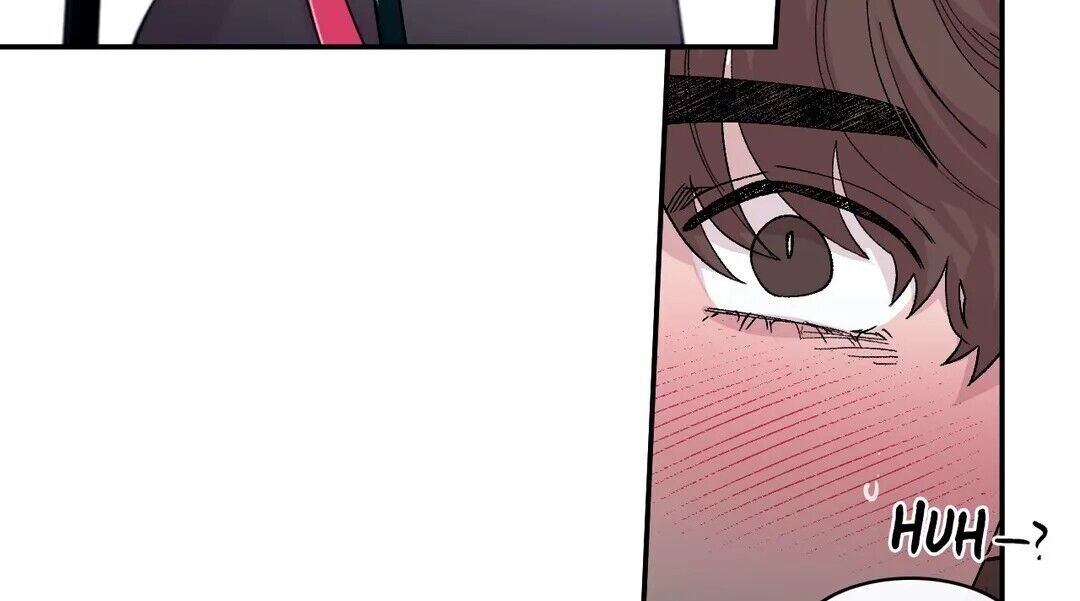 S Flower Chapter 48 - Manhwa18.com