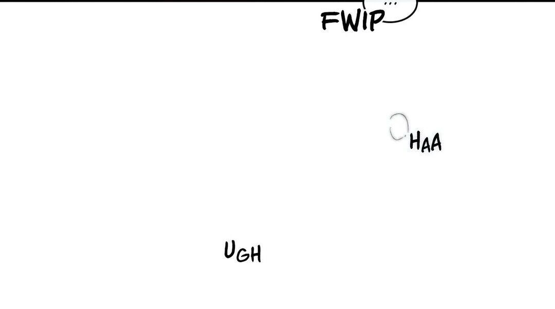 S Flower Chapter 48 - Manhwa18.com