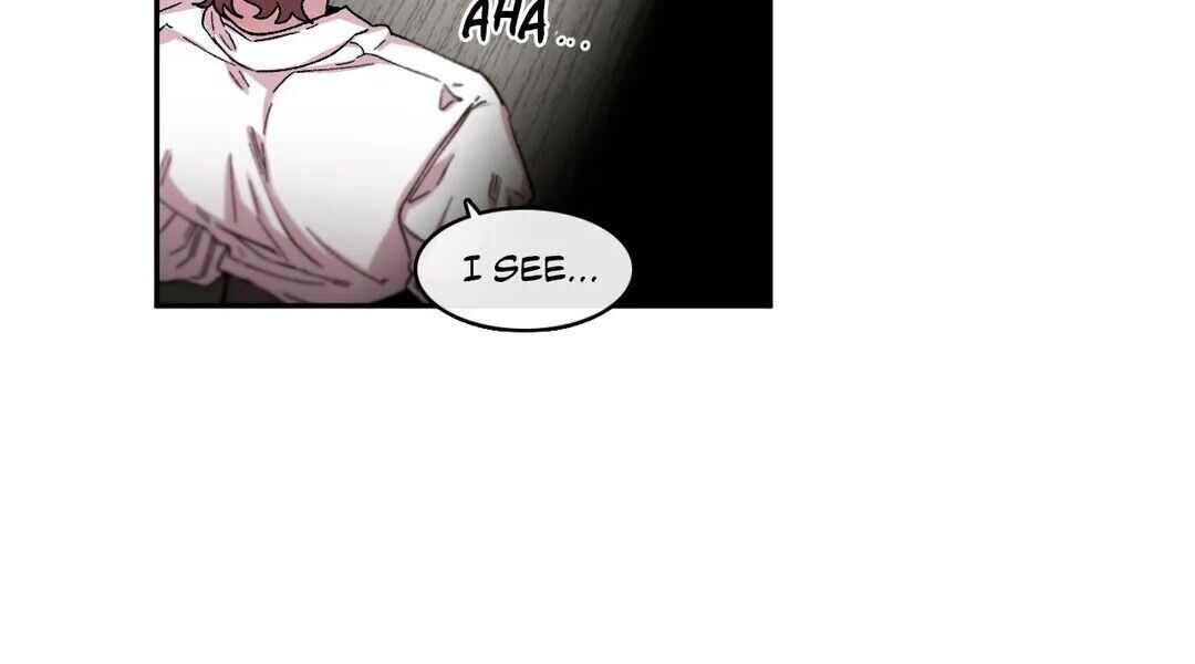 S Flower Chapter 49 - Manhwa18.com