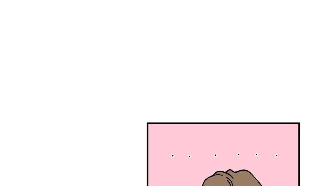 S Flower Chapter 49 - Manhwa18.com