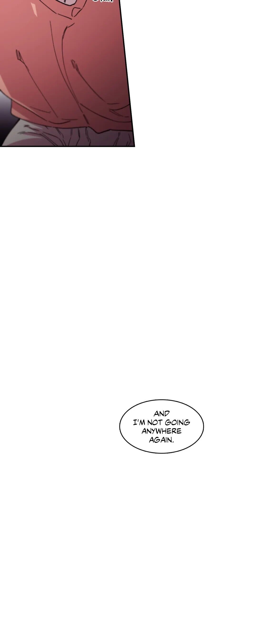 S Flower Chapter 49 - Manhwa18.com