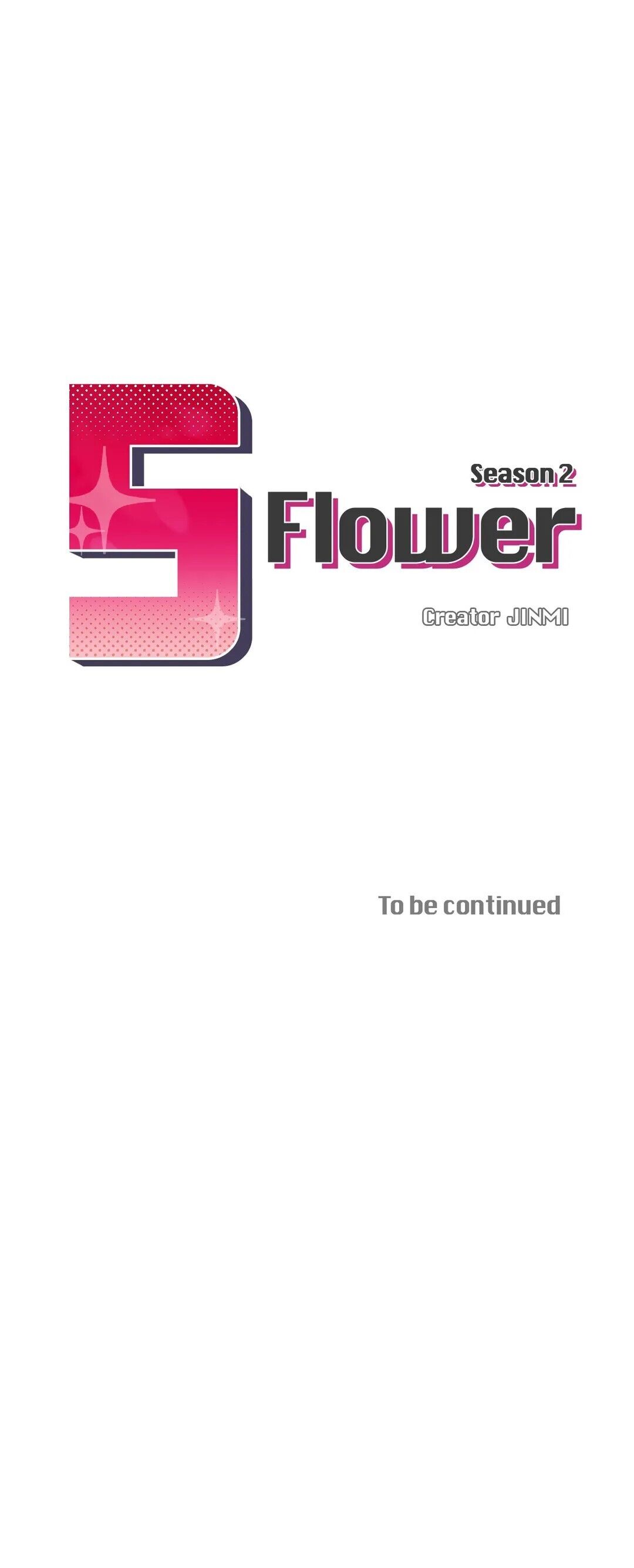 S Flower Chapter 49 - Manhwa18.com