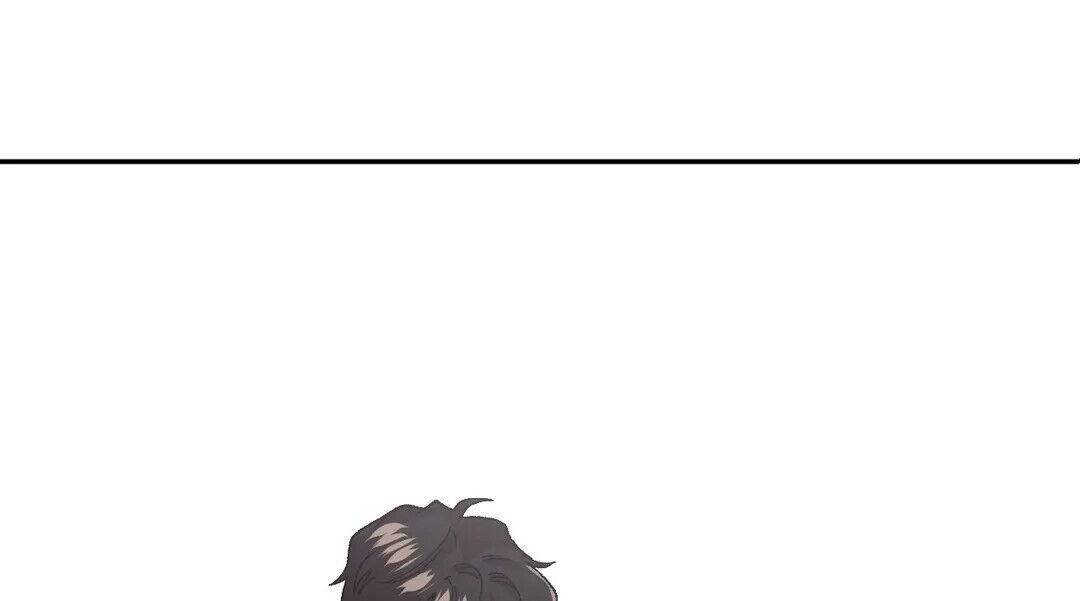 S Flower Chapter 50 - Manhwa18.com