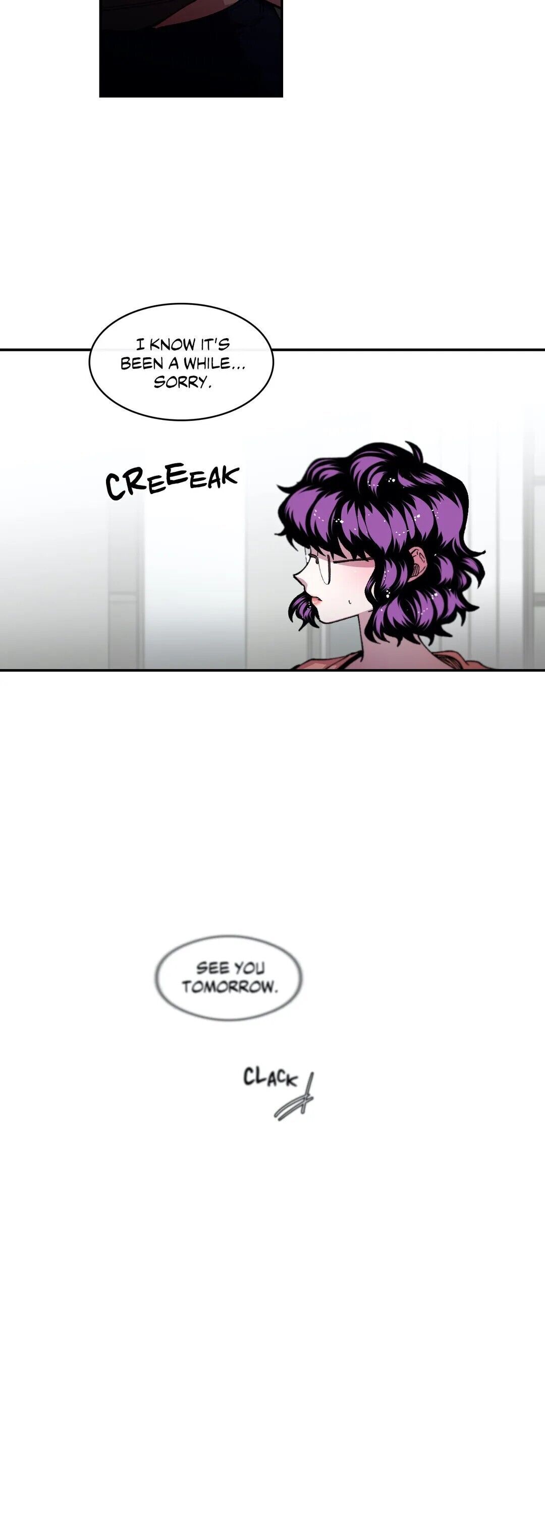 S Flower Chapter 50 - Manhwa18.com