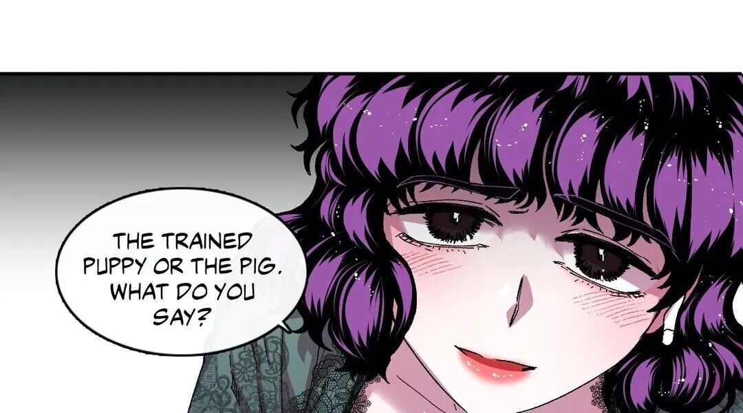 S Flower Chapter 52 - Manhwa18.com