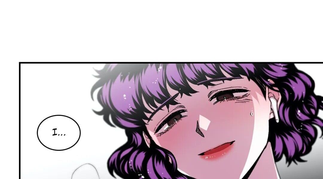 S Flower Chapter 52 - Manhwa18.com