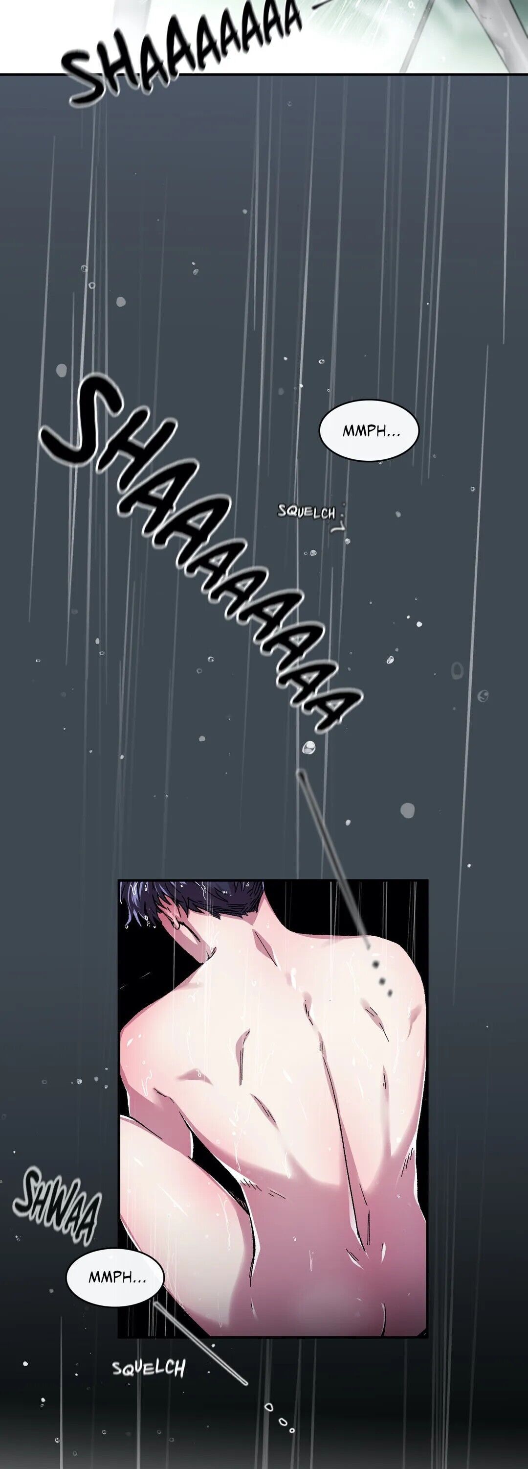 S Flower Chapter 54 - Manhwa18.com