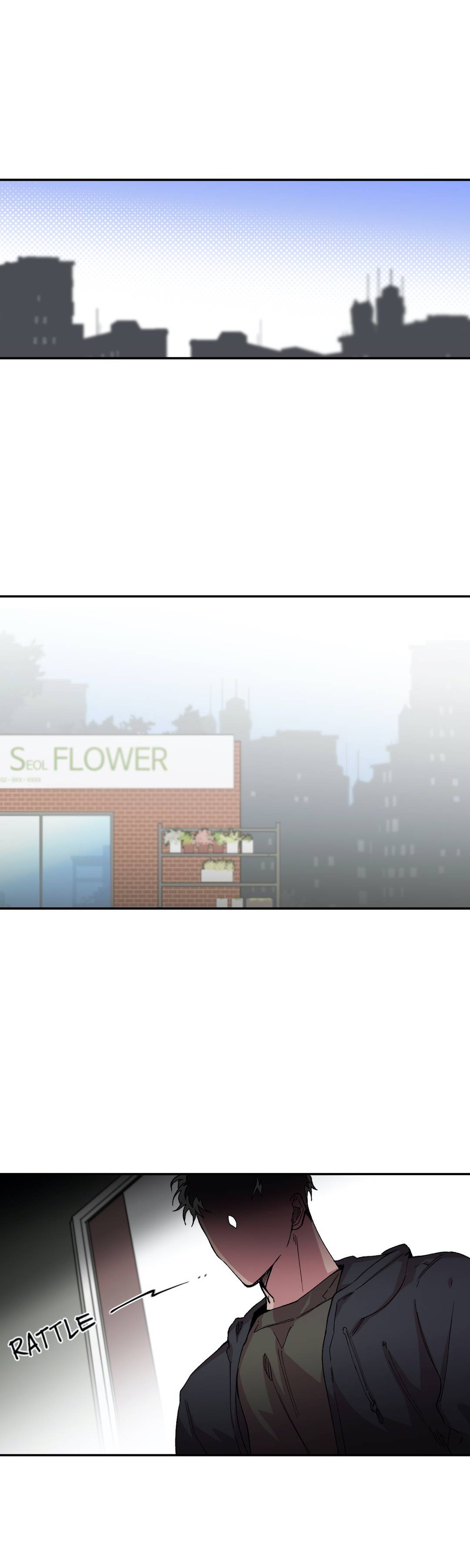 S Flower Chapter 55 - Manhwa18.com