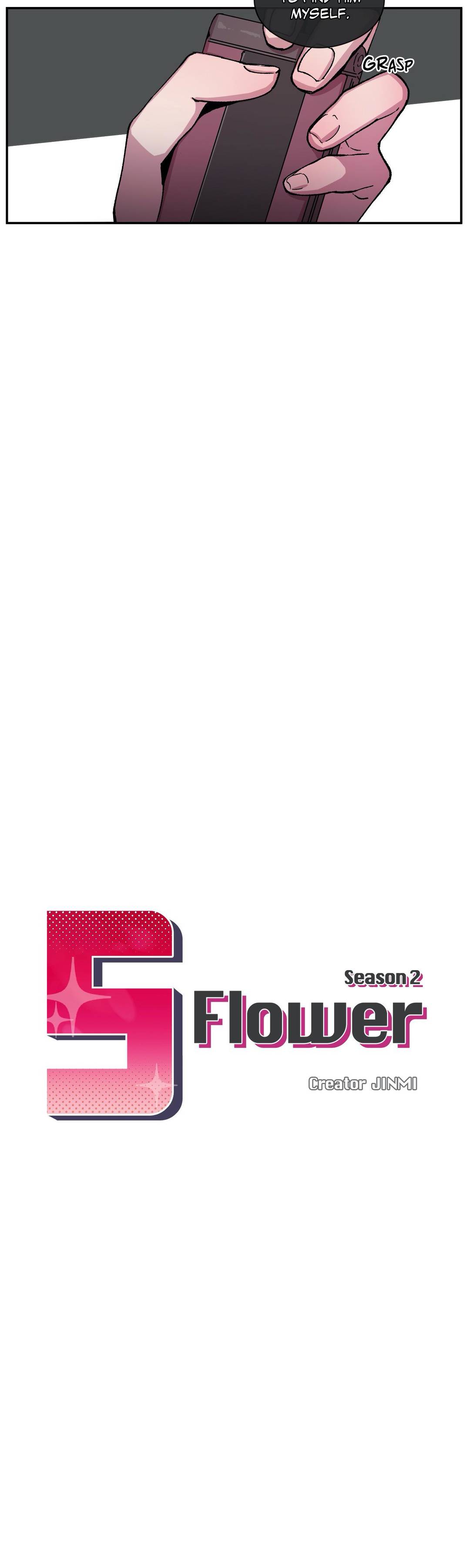 S Flower Chapter 57 - Manhwa18.com