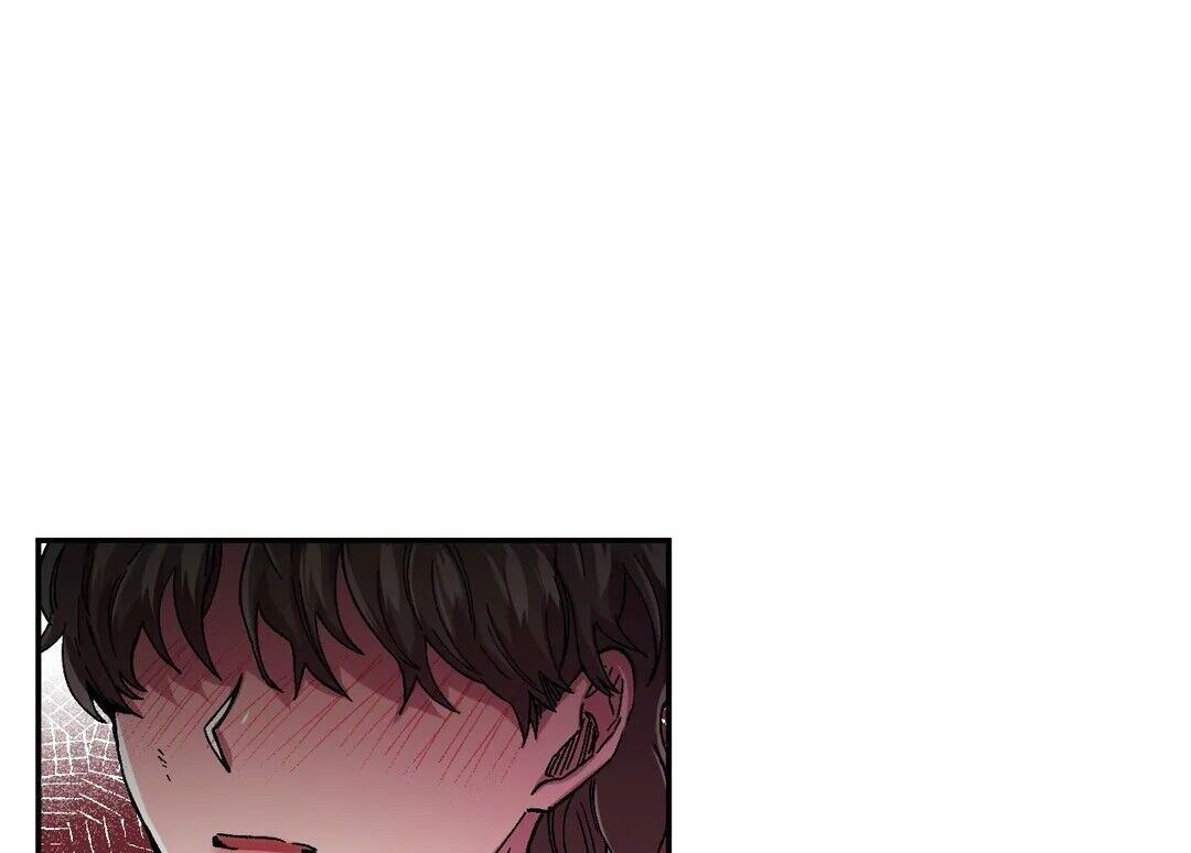 S Flower Chapter 59 - Manhwa18.com