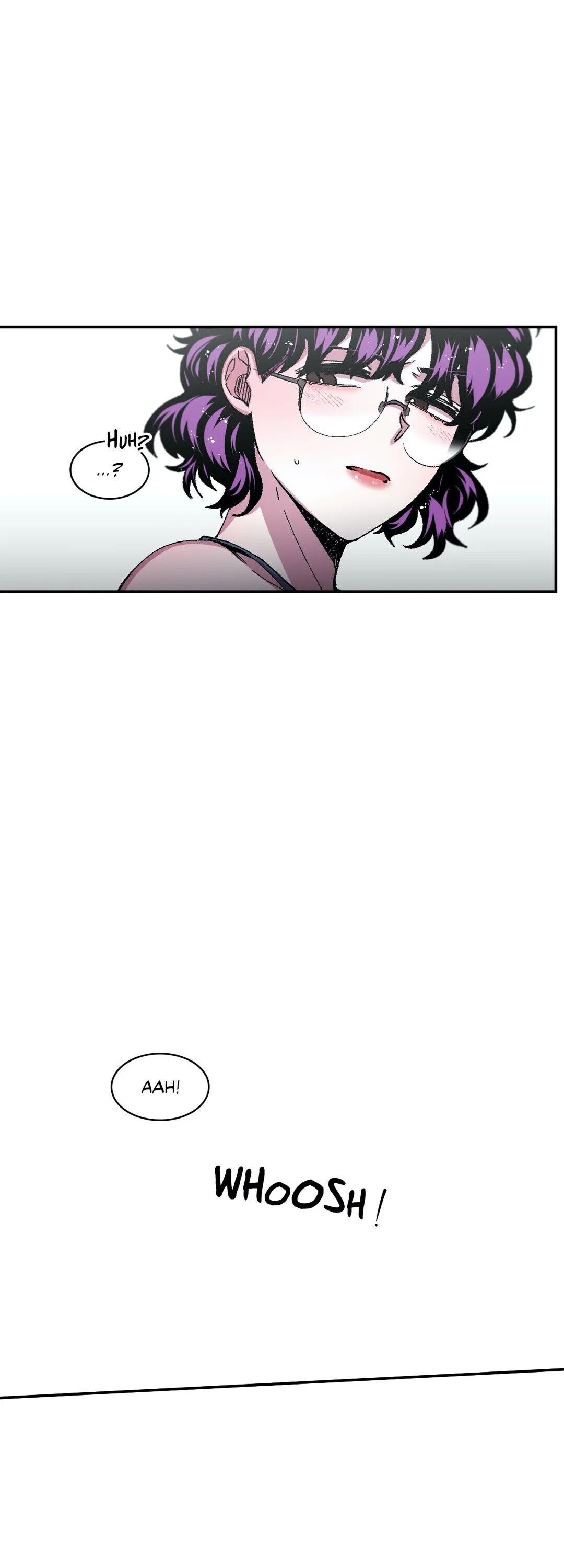 S Flower Chapter 59 - Manhwa18.com