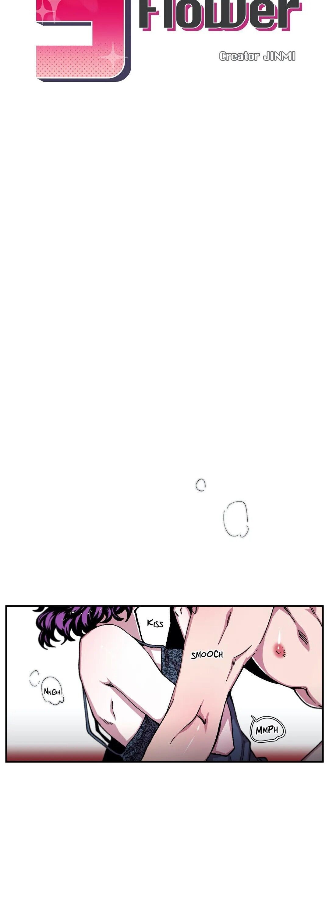 S Flower Chapter 60 - Manhwa18.com