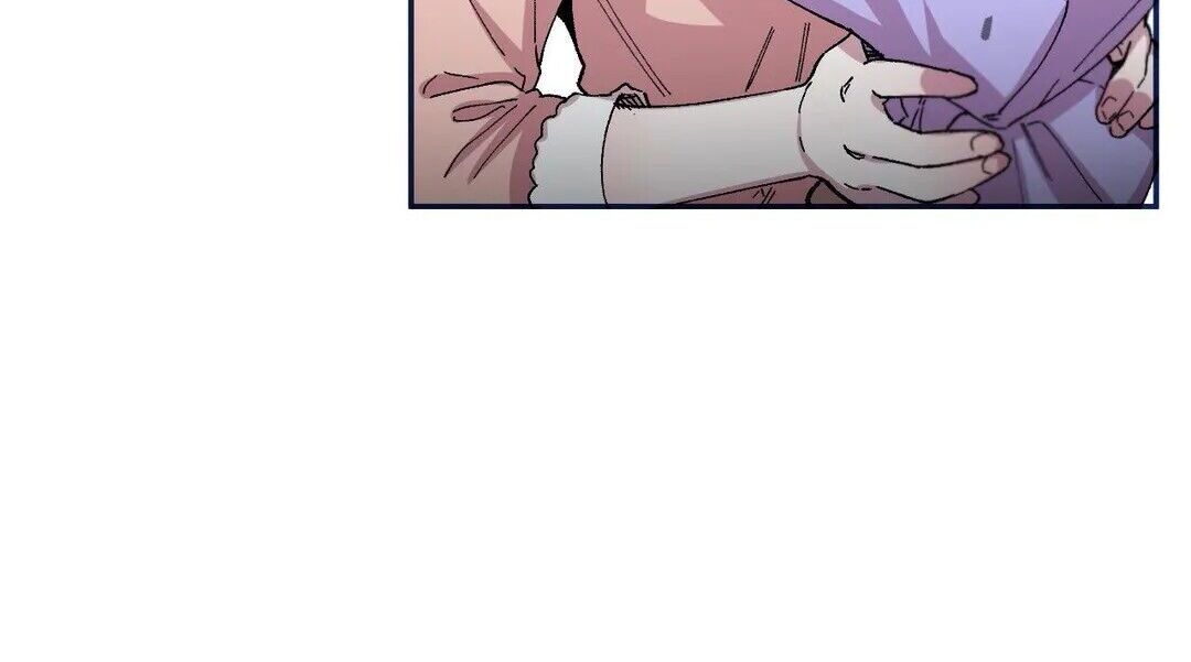 S Flower Chapter 61 - Manhwa18.com