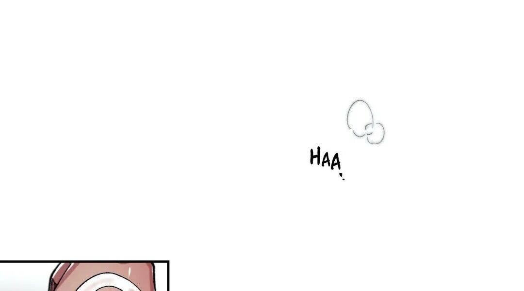 S Flower Chapter 62 - Manhwa18.com