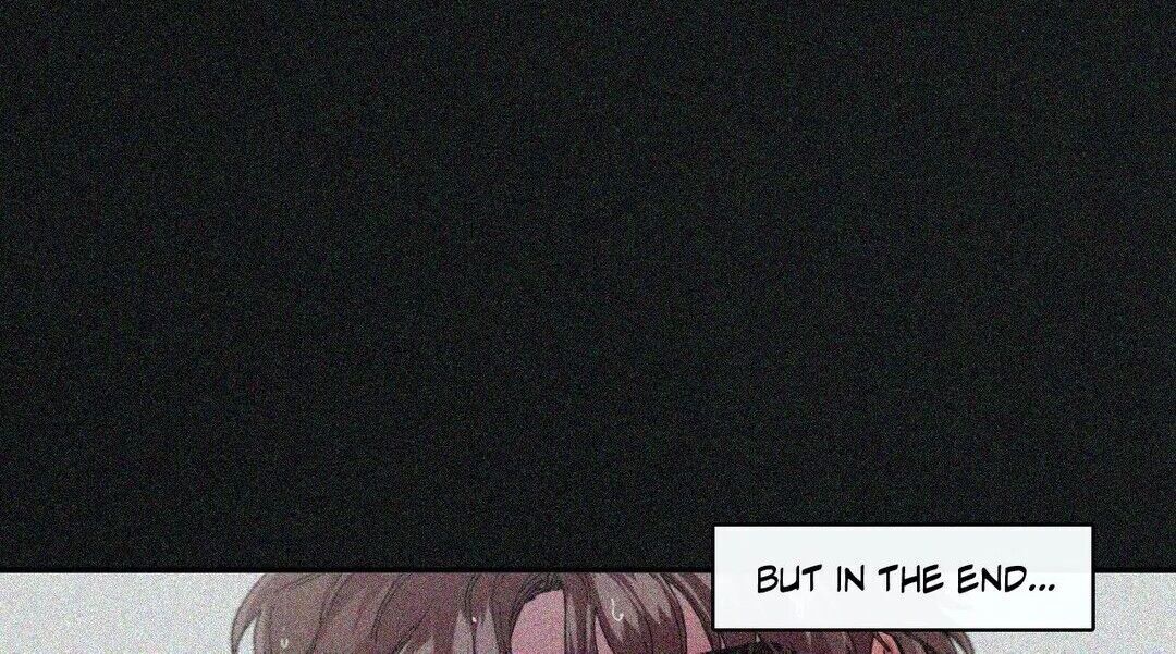 S Flower Chapter 62 - Manhwa18.com