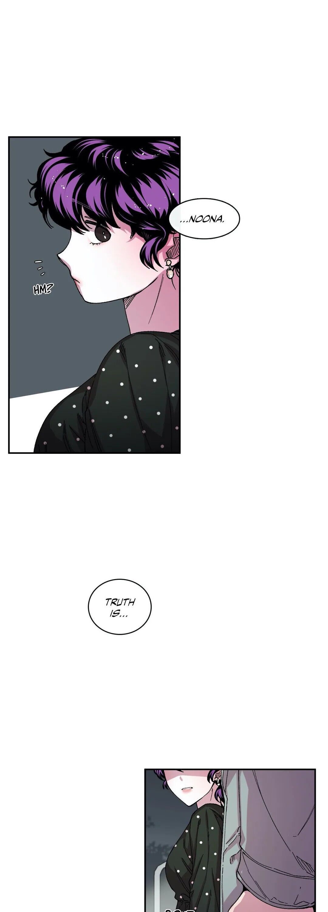 S Flower Chapter 63 - Manhwa18.com