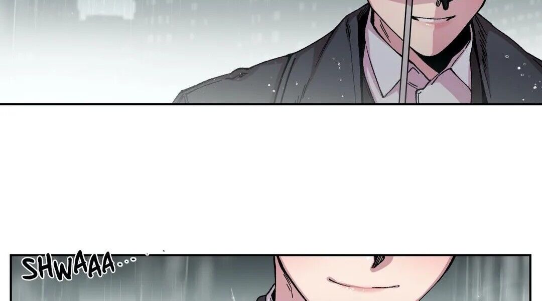 S Flower Chapter 65 - Manhwa18.com