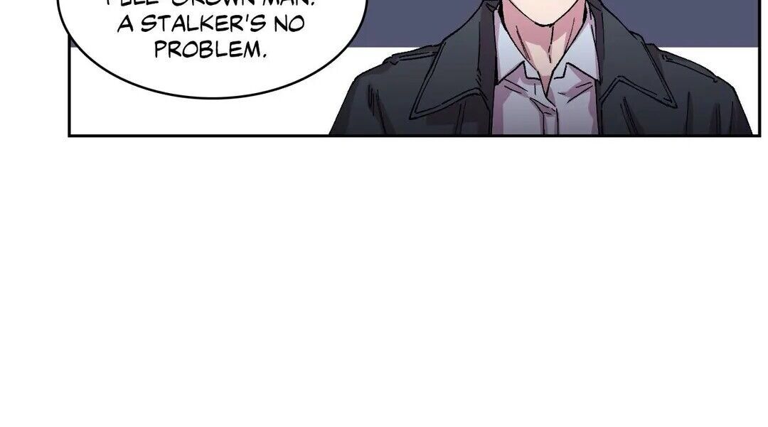 S Flower Chapter 65 - Manhwa18.com