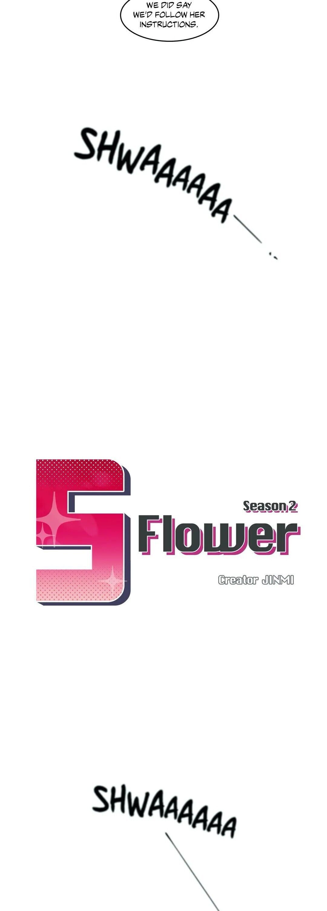 S Flower Chapter 66 - Manhwa18.com