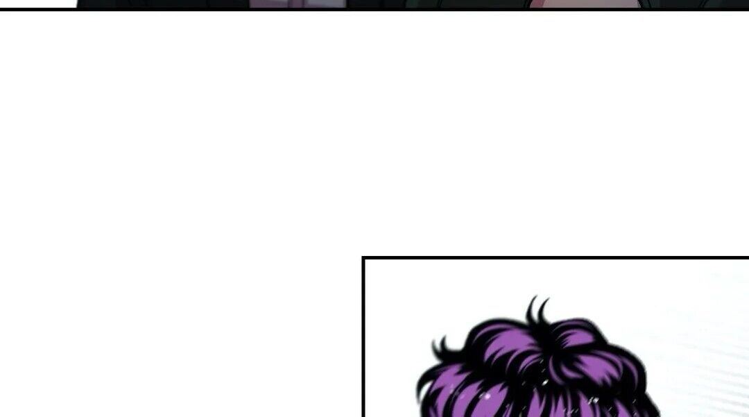 S Flower Chapter 66 - Manhwa18.com