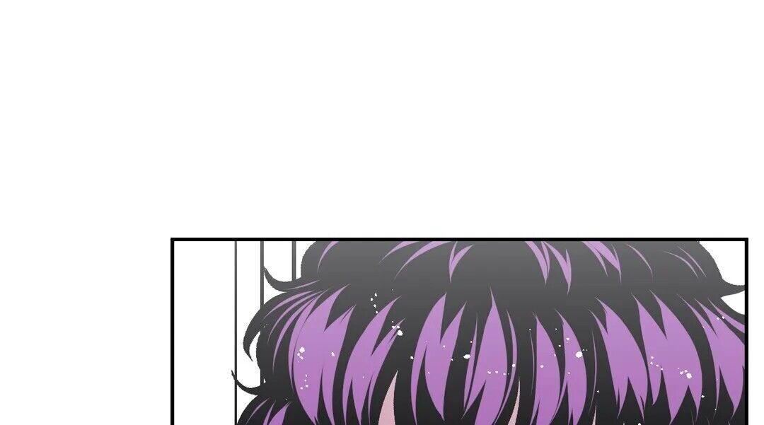 S Flower Chapter 67 - Manhwa18.com