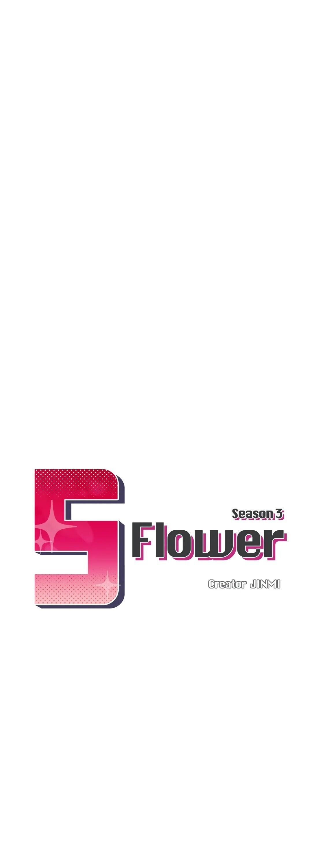 S Flower Chapter 67 - Manhwa18.com