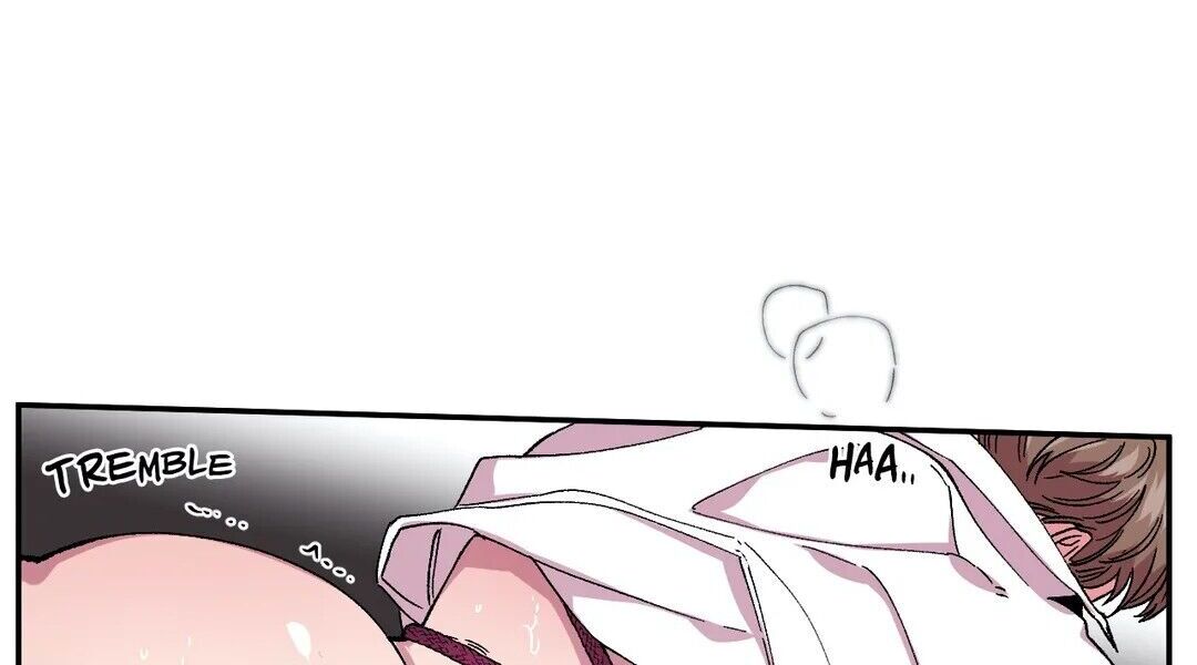 S Flower Chapter 67 - Manhwa18.com