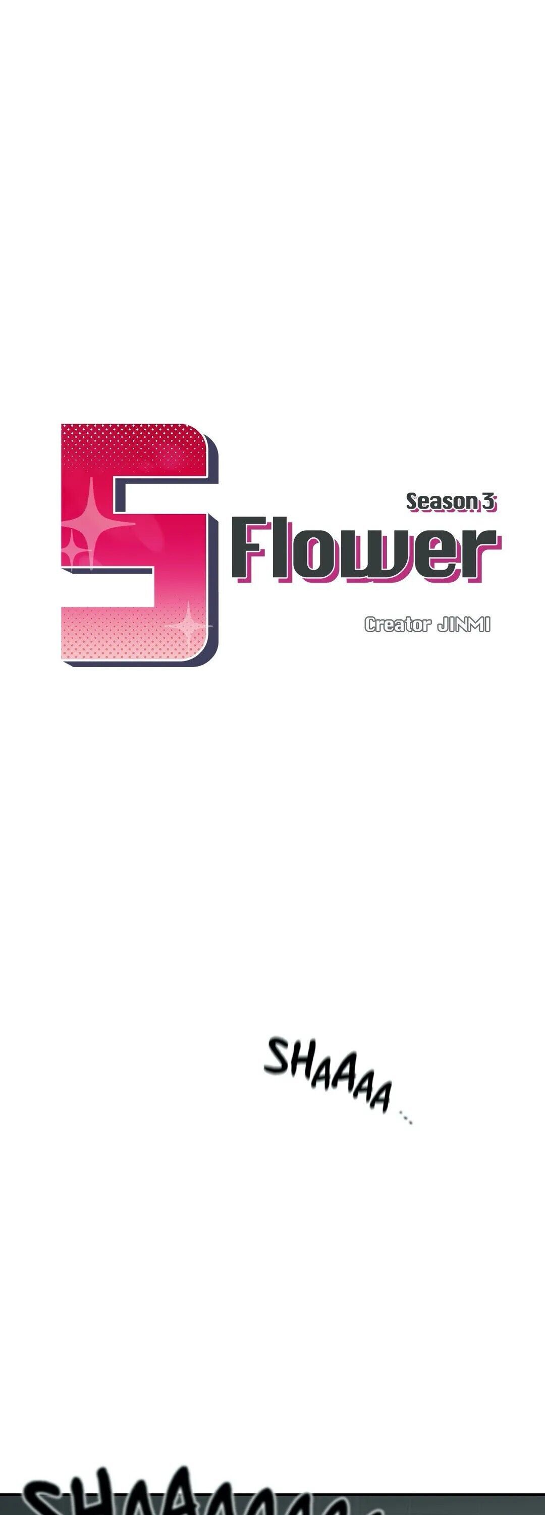 S Flower Chapter 68 - Manhwa18.com