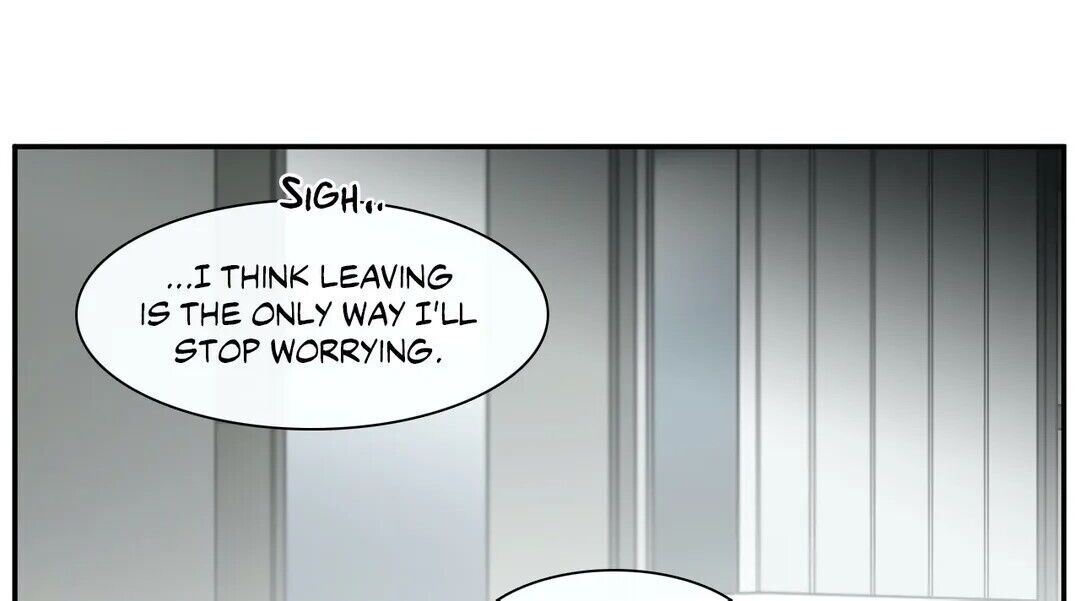 S Flower Chapter 68 - Manhwa18.com