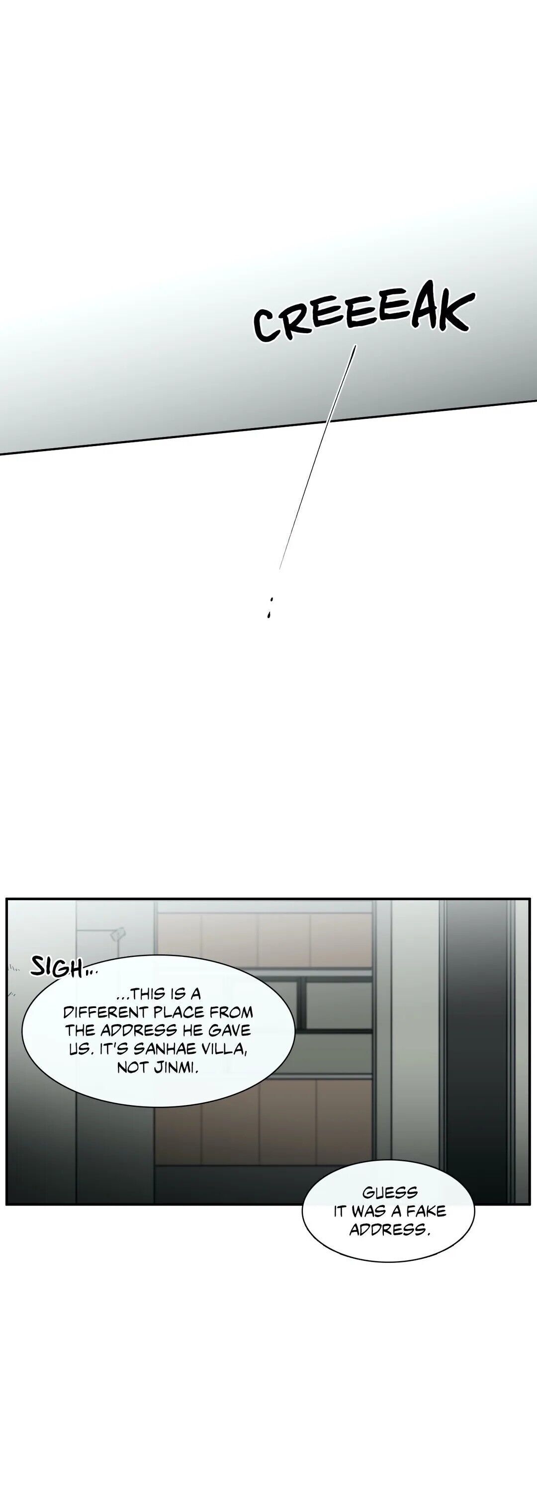 S Flower Chapter 68 - Manhwa18.com