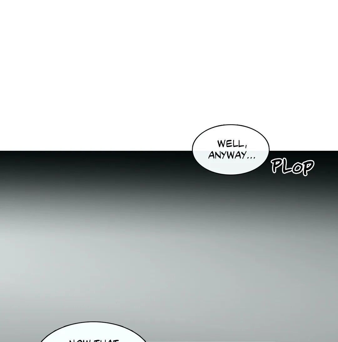 S Flower Chapter 68 - Manhwa18.com