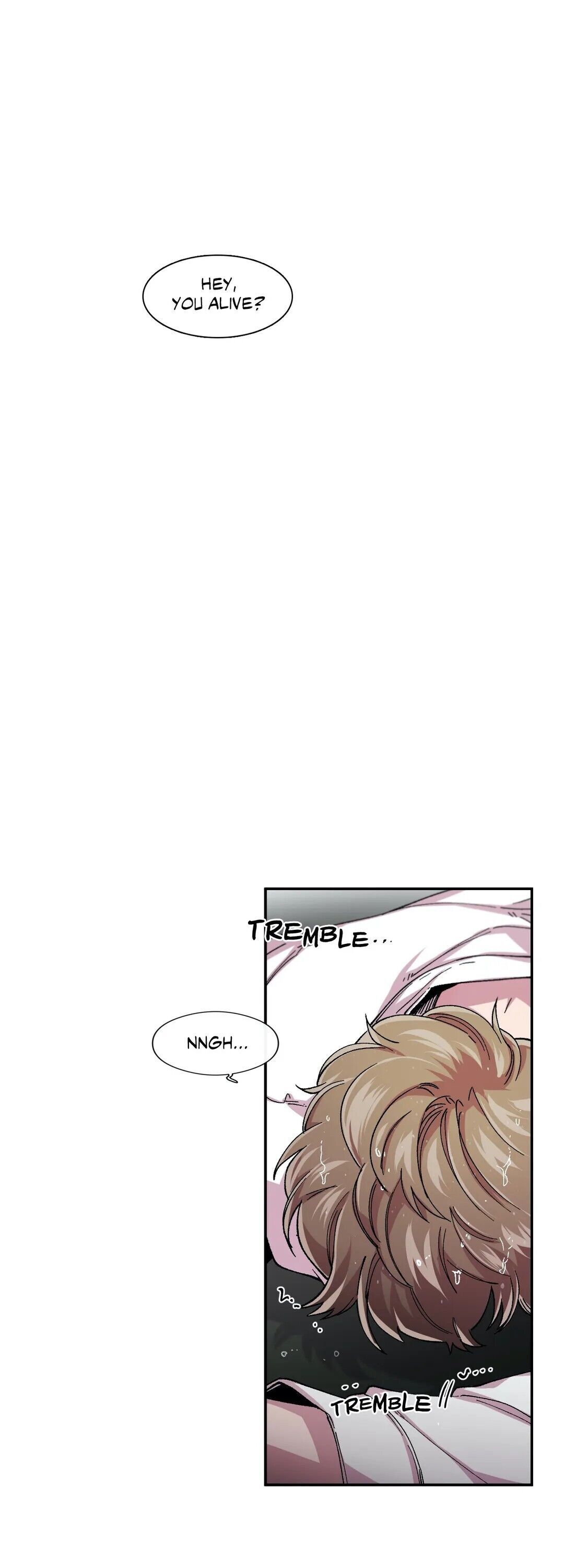 S Flower Chapter 69 - Manhwa18.com