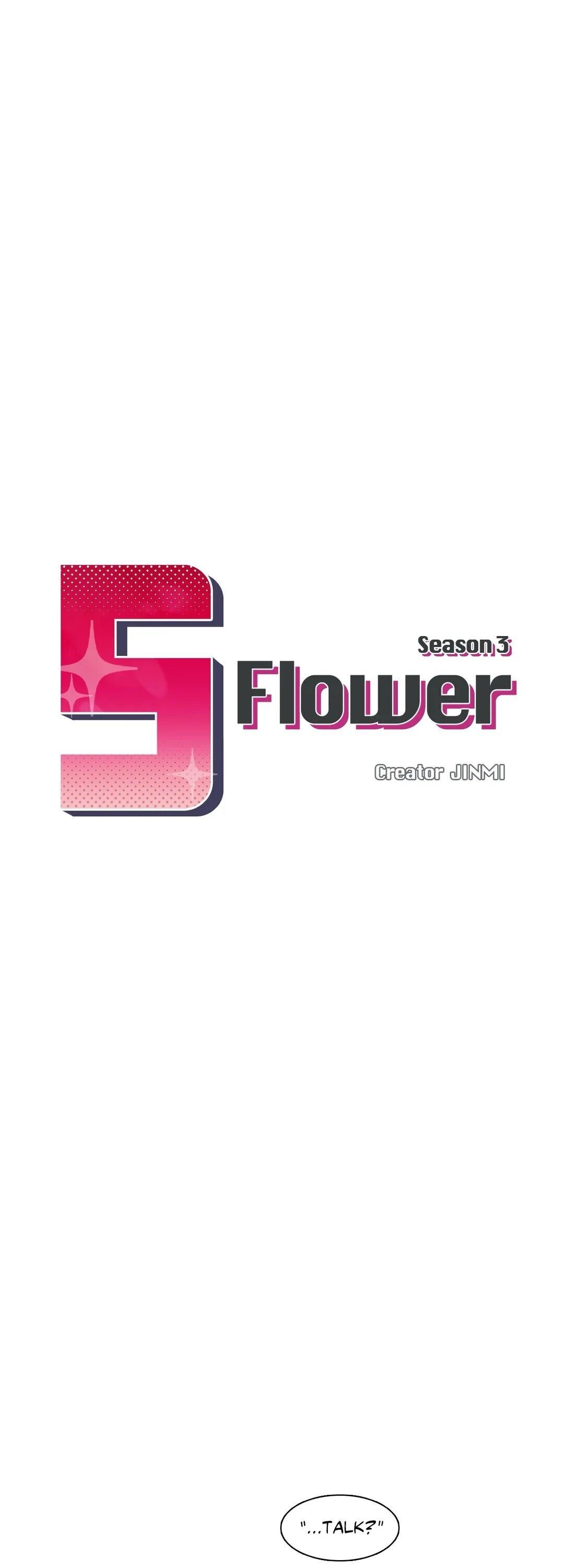 S Flower Chapter 69 - Manhwa18.com