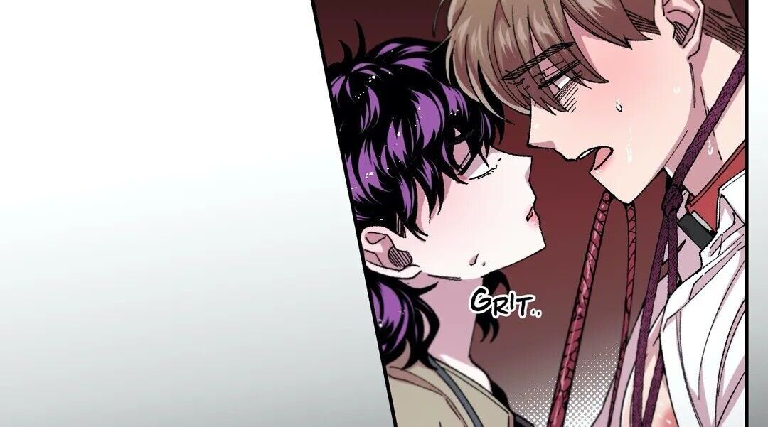 S Flower Chapter 69 - Manhwa18.com